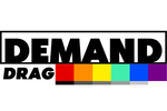 demanddrag
