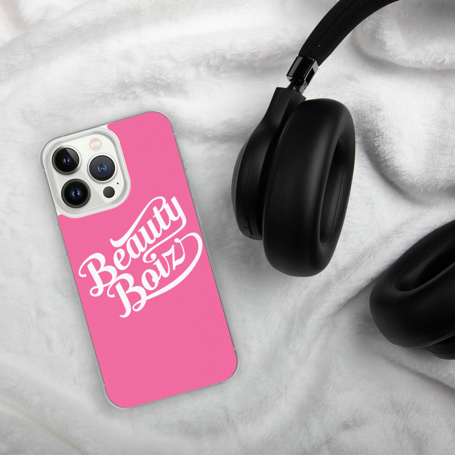 iPhone Case
